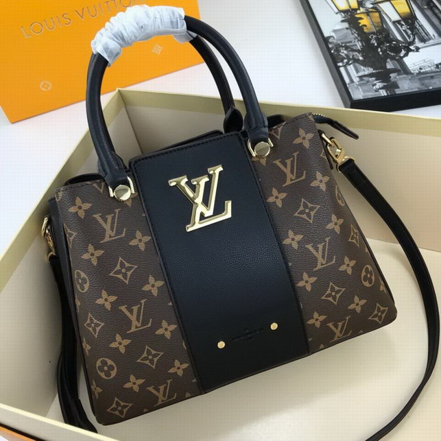 Lu bags 2020-10-28-725